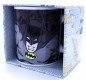 Preview: DC Comic Batman Keramik Tasse "Get Him" von Half Moon Bay